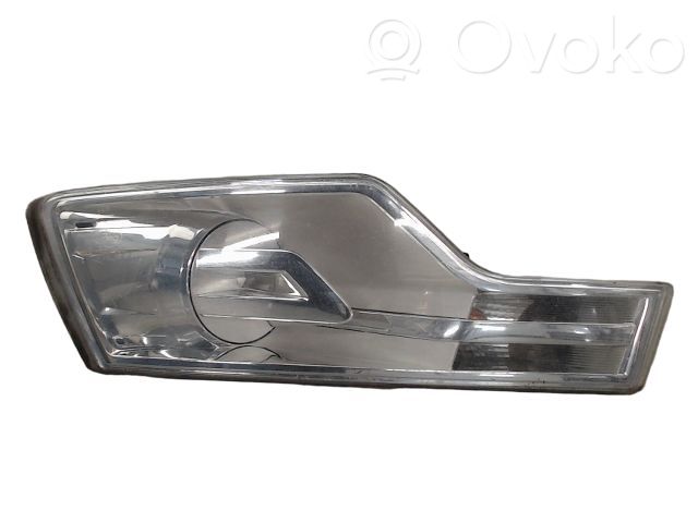 Front indicator light   6208J5,00006208J5,052512B,0963971,2327191,38811039,5521605LUE,6208J5,PF0025S
