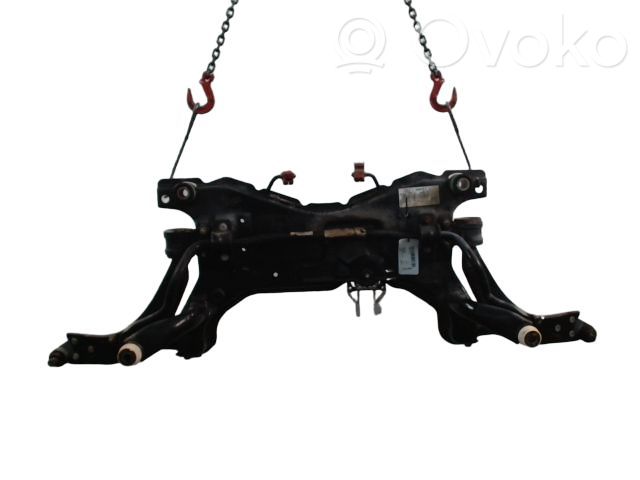 Front subframe   1682463,1682463