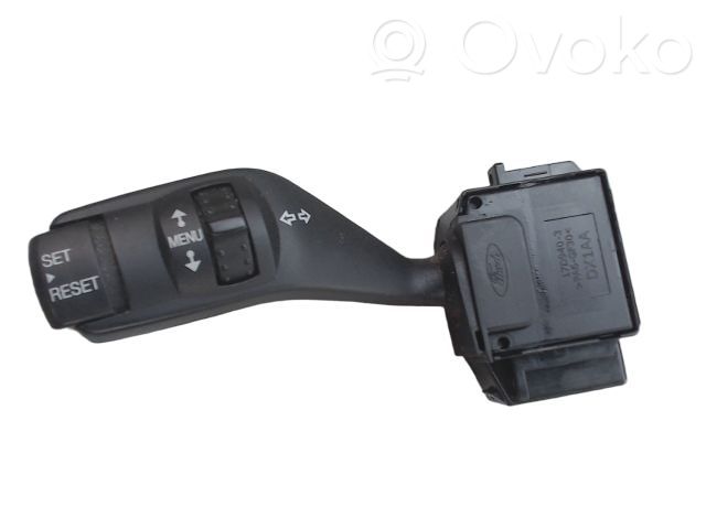 Indicator stalk   1471867,1471867