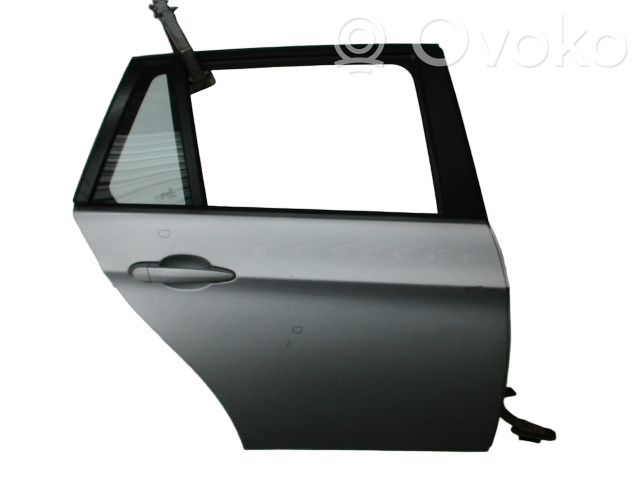 Rear door   41009628752,41009628752