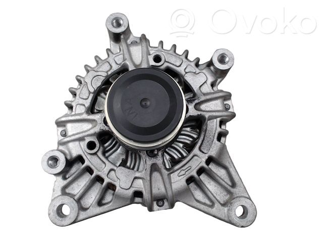 Alternator   0009061311,0009061311,0126314042,A0009062809