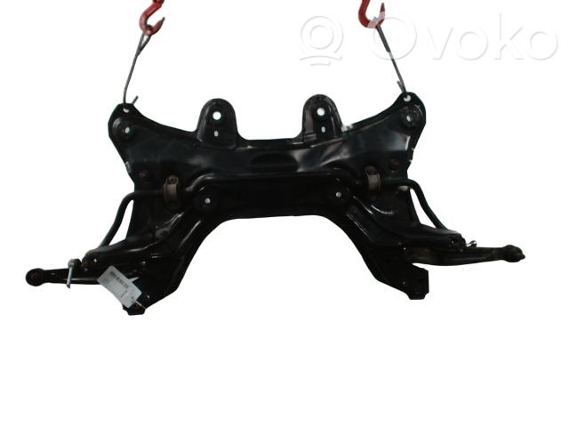 Priekinis traversas   2106084,2106084