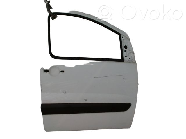Etuovi   9004X7,9004X7