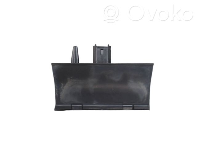 Tailgate boot lock/latch motor   8726P4,8726P4
