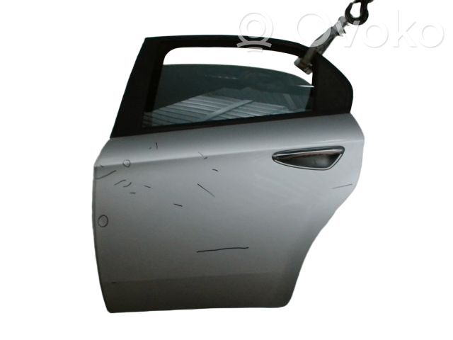 Puerta trasera   50513857,50513857