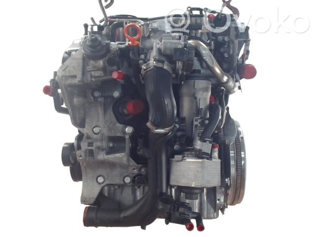 Engine   CBD,CBD