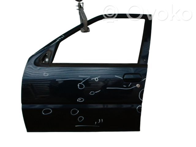 Citroen ZX Дверь 