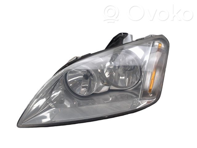 Headlight/headlamp   1347463,11316721,11316821,1252206,1311130,1323644,1347463,1465081,1465981,1548292,1862961,1862963,1EE27060001,200478052,200478152,25340121A1,270600171,2741401,2745400,309027,309057,38311568,38311569,3M5113006AG,3M5113006AH,3M5113101AA,4311158LLDEM,718121201012,E11589,FD7154904,FD7154904HE,FD7154914,LPL101L,PP0731S