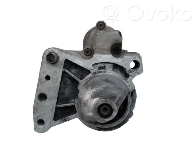 Mini One - Cooper Coupe R56 Electromotor 