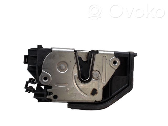 Etuoven lukko   51217202146,51217202146