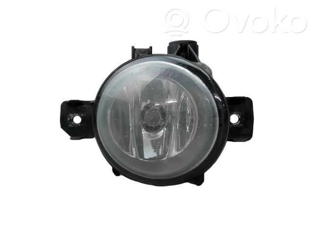 BMW 1 E81 E87 Fendinebbia anteriore 