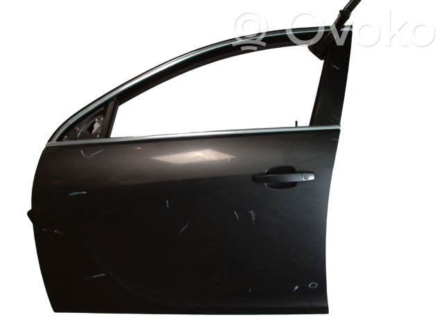 Opel Insignia A Puerta delantera 