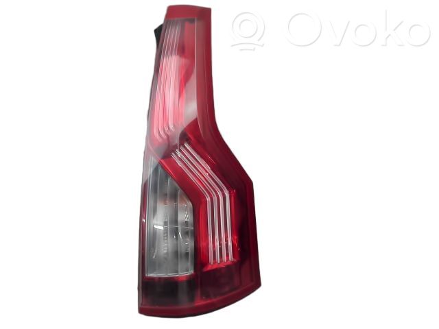 Lampa tylna   51167282083,182203001000,182215001700,182215002100,51167125557,51167132733,51167132741,51167145267,51167189867,51167252893,51167282083