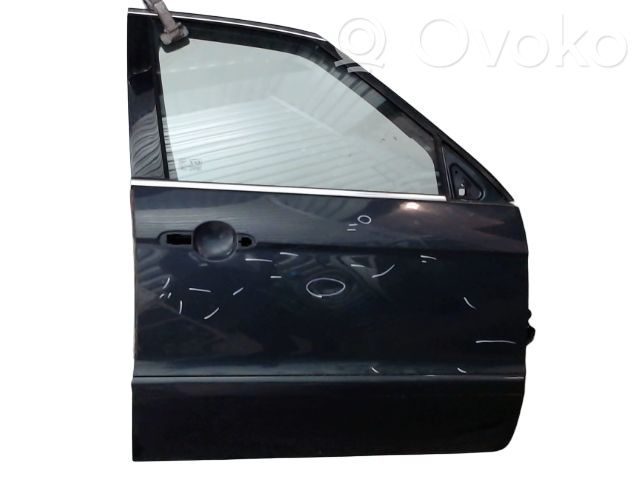 Etuovi   1727506,1727506