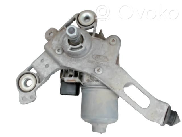 Wischermotor   2135685,2135685