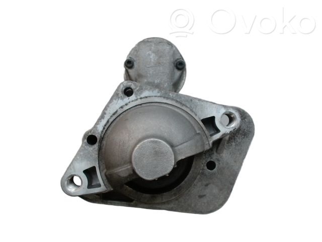 Starteris   233008223R,233006508R,233008223R,458745,RSM14