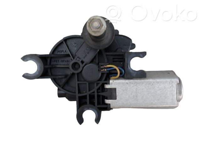 Ford Ka Motor ștergător lunetă 
