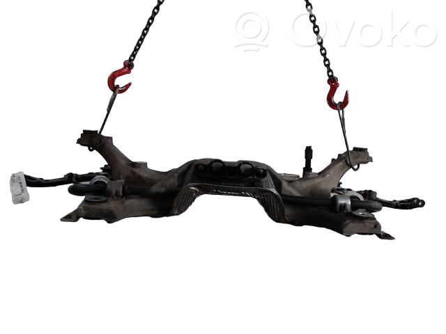 Front subframe   3502HS,3502HS