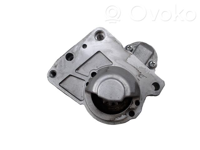 Starteris   V764559080,000T32272,0986021970,101417,101417B,113960,12417540897,12417550017,12417552105,12417552697,12417582308,12417582309,12417589354,1609870380,19000N,253450,315041112,446517,458654,5705T5,5802A,5802AR,5802EV,5802M2,60104241,60352451,61025,7540897,7550017,75500178004,7552105,7582309,7589354,AEY2279,CS1417,CST10424GS,CST35245GS,LRS02279,M000T32271,M000T32271AM,M000T32271ZE,M000T32272,M000T32272AM,M000T32272ZE,M000T32272ZZ9,M0T32271,M0T32271AM,M0T32271ZE,M0T32272,M0T32272AM,M0T32272ZE,M0T32272ZZ9,PRSS523,S0568,ST1573,STRS523,V201206405,V7540897,V754089780,V75408978005,V755001780,V75500178004,V7552105,V755210580,V764559080,V7645594,V764559480