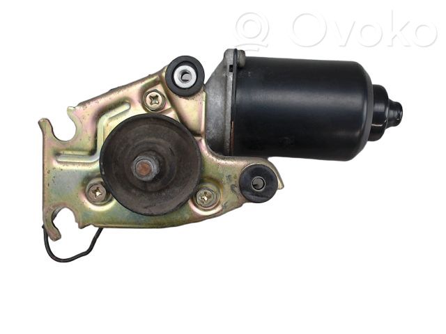 Mazda MX-5 NB Miata Motor ștergător 