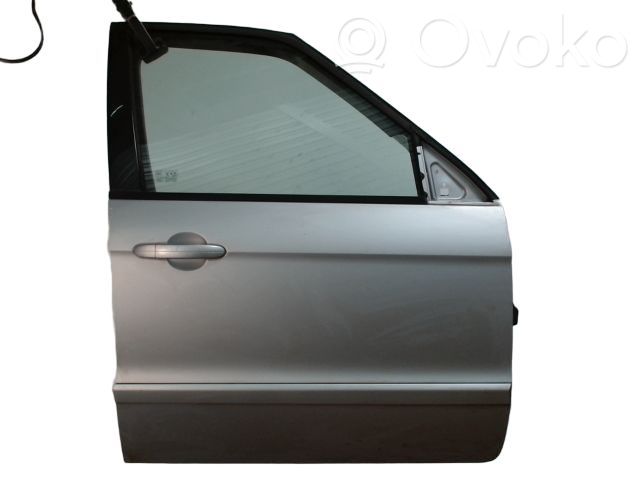 Etuovi   1572631,1572631