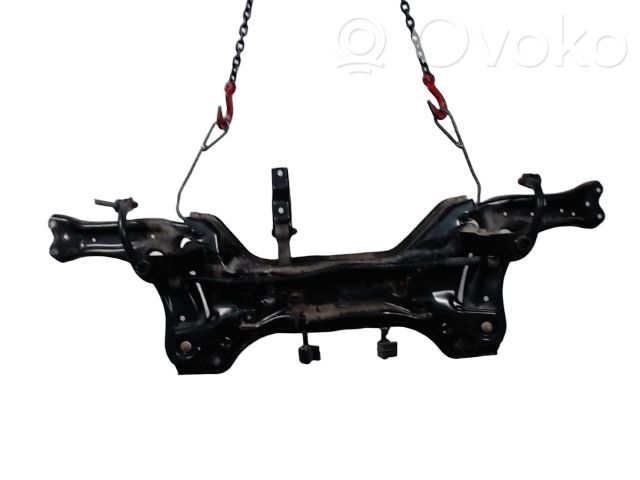 Front subframe   6C0199315,6C0199315