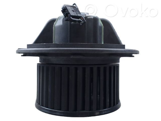 Mazā radiatora ventilators   64119227670,0040220001,05991105,1208170,2999495SX,34124,34169,343345,5030003,64116933633,64116933663,64116933664,64119144200,64119144201,64119227670,64119227671,6933663,715048,740868N,87062,9144200,92097,9227670,985465S,BL0050001,BW8454,DDB006TT,DEA05001,GA20370,K92097,LFH26173,WG1445456,WG1460949,WG1750482