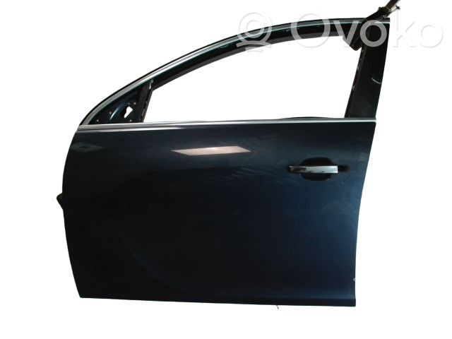 Opel Insignia A Puerta delantera 