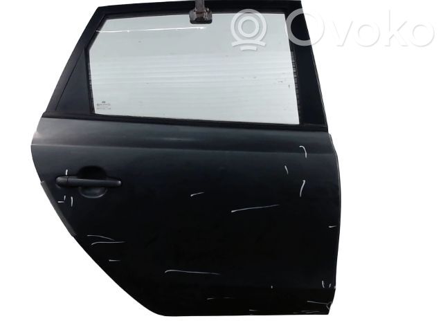 Hyundai i30 Ușă spate 