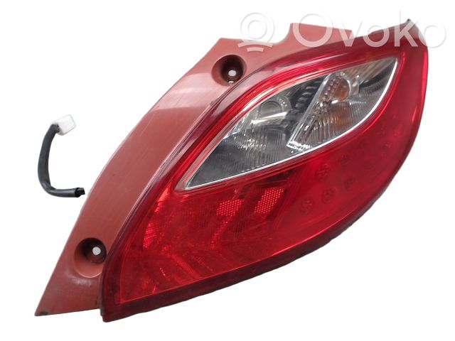 Takavalot   D65151150M,1111451012,34210702,D65151150C,D65151150D,D65151150E,D65151150F,D65151150G,D65151150H,D65151150J,D65151150K,D65151150L,D65151150M,D65151170B,D65151170C,D65151170D,D65151170E