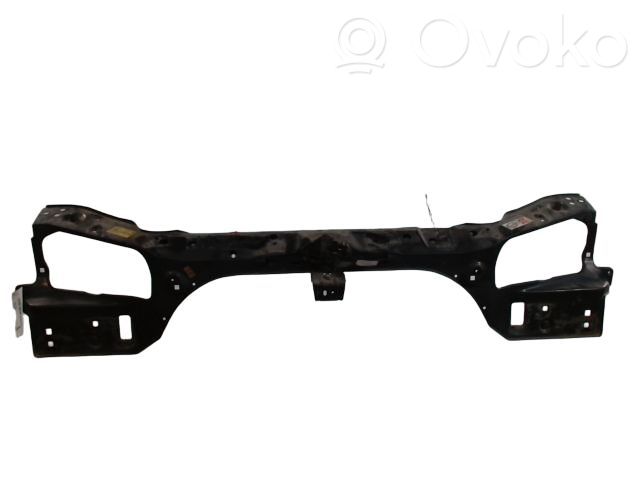 Peugeot 306 Radiator support slam panel 