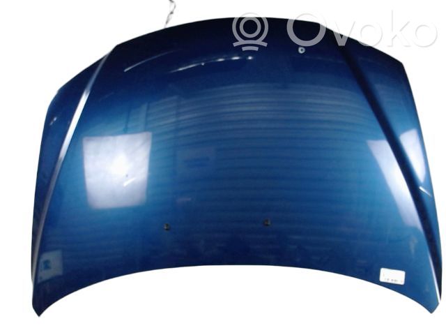 Mazda 6 Dangtis variklio (kapotas) 