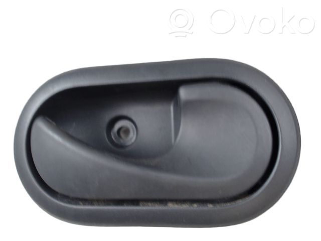 Manecilla interna puerta delantera   8200733847,125056,55829,8200606888,8200733847,DA2208621