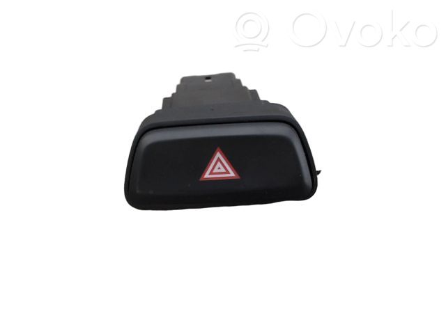 KIA Picanto Przycisk świateł awaryjnych 