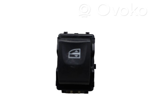 Renault Clio IV Comutator comandă geamuri electrice 