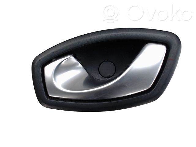 Renault Clio IV Maniglia interna per portiera posteriore 