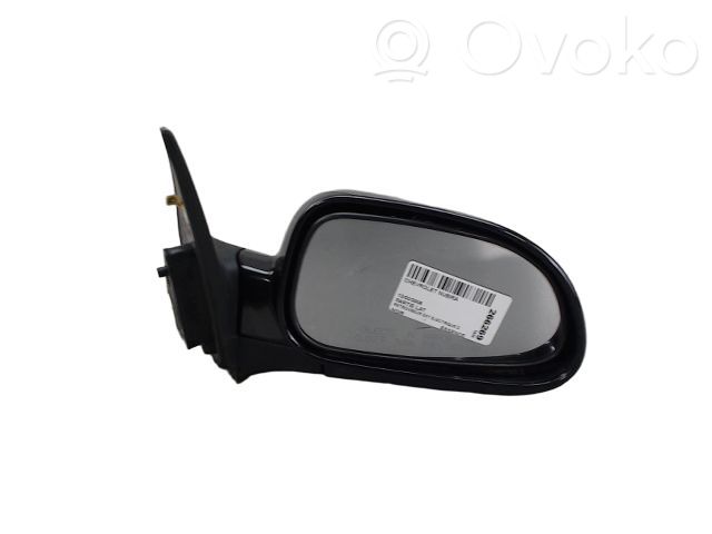 Chevrolet Nubira Veidrodėlis (elektra valdomas) 