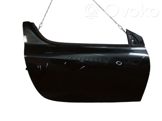 Renault Wind Durvis 