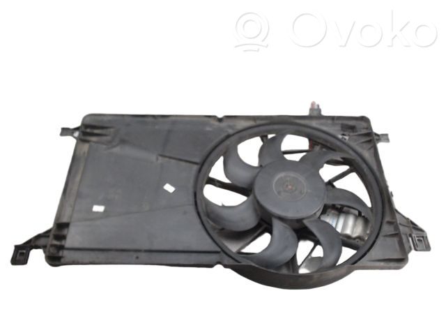 Elektrolüfter   1530980,0128330002,0419080,04883518AA,05051019,0802163SX,108203,121217,123415056,123415081,1261989,128330002,1338118,1362061,1371533,1371534,1389042,1389402,1519362,1530960,1530980,1542831,1800538,30776100,31261986,31261989,3289897,3289974,3955182,3972376,3M5H8C607RG,3M5H8C607RJ,3M5H8C607VB,3M5H8C607VE,46510612F,8200001,87403145,8K2155,8PK2155,8PK2160,8PK2160ES,8PK2163HD,AW2130416,LFK1020,T195188,WG1153433,Z60215025A,Z60215025B,Z60215025C,Z60215025D,Z60215025E,Z60215025F,Z60215025G