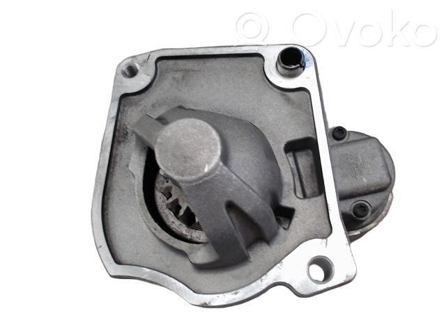 Motor de arranque   9674077280,11090367,116281,12329,1614016380,255088,255610V,300062152,31260073,31509NOE,36002650,438296,458723,911088,9674017280,9674077280,9G9N10300BA,9G9N10300BB,AEY3925,ALTF871,DRS1088,ESM18E8,LRS03925,PRAF871,ST1002,TC9080