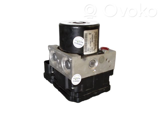 Ford Grand C-MAX ABS Pump 