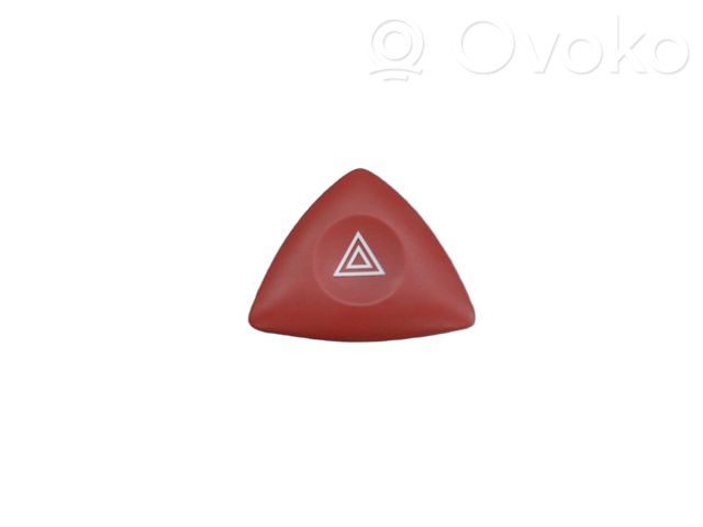 Renault Wind Hazard light switch 