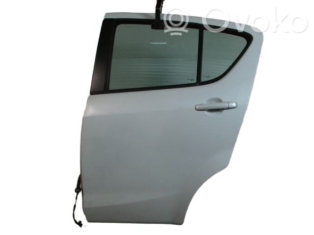 Puerta trasera   93193293,93193293