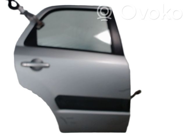 Puerta trasera   6800379J00,6800379J00