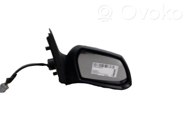 Ford Mondeo Mk III Specchietto retrovisore elettrico portiera anteriore 
