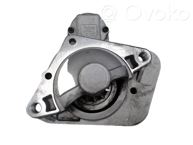 Starteris   233008223R,233007689R,233008223R,458745,RSM1411
