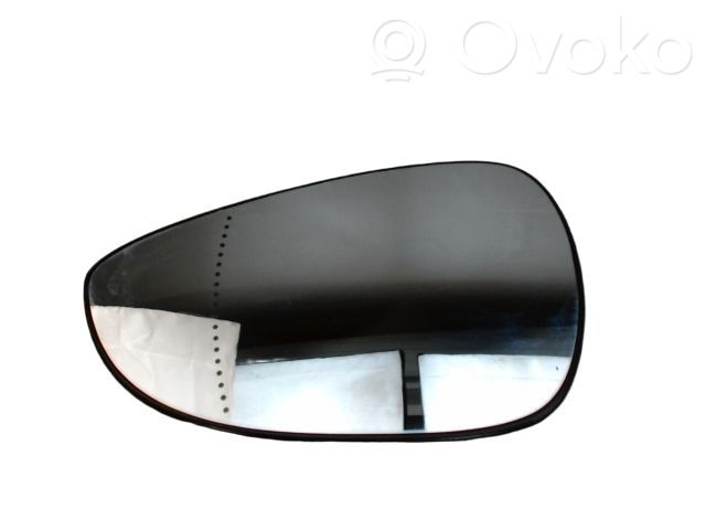 Ford Fiesta Wing mirror glass 