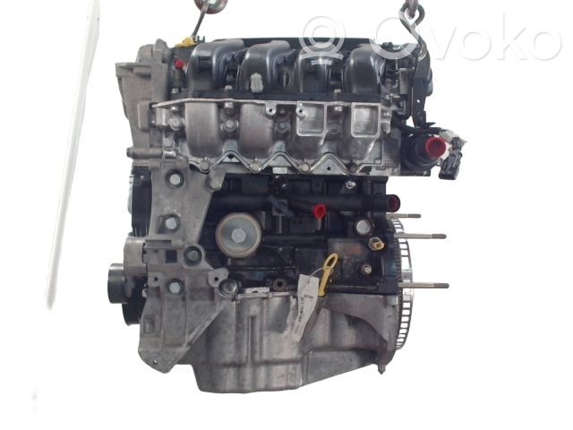 Motor   7701476945,7701476945,K4MC813