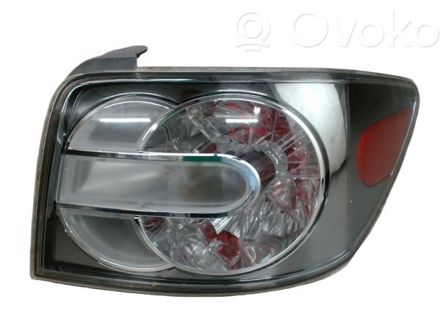 Takavalot   E22151170B,E22151170B