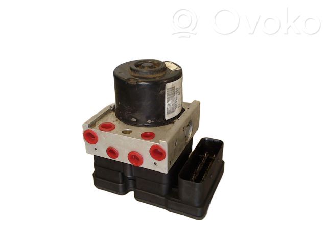 Citroen C3 ABS bloks 